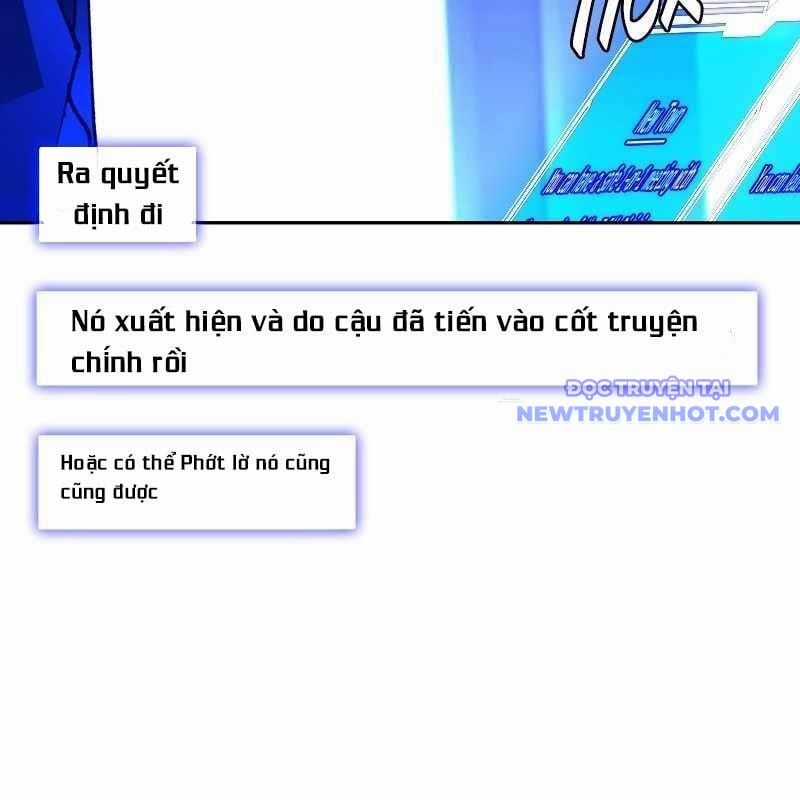 Tận Thế Cũng Chỉ Là Trò Chơi Chapter 72 trang 59