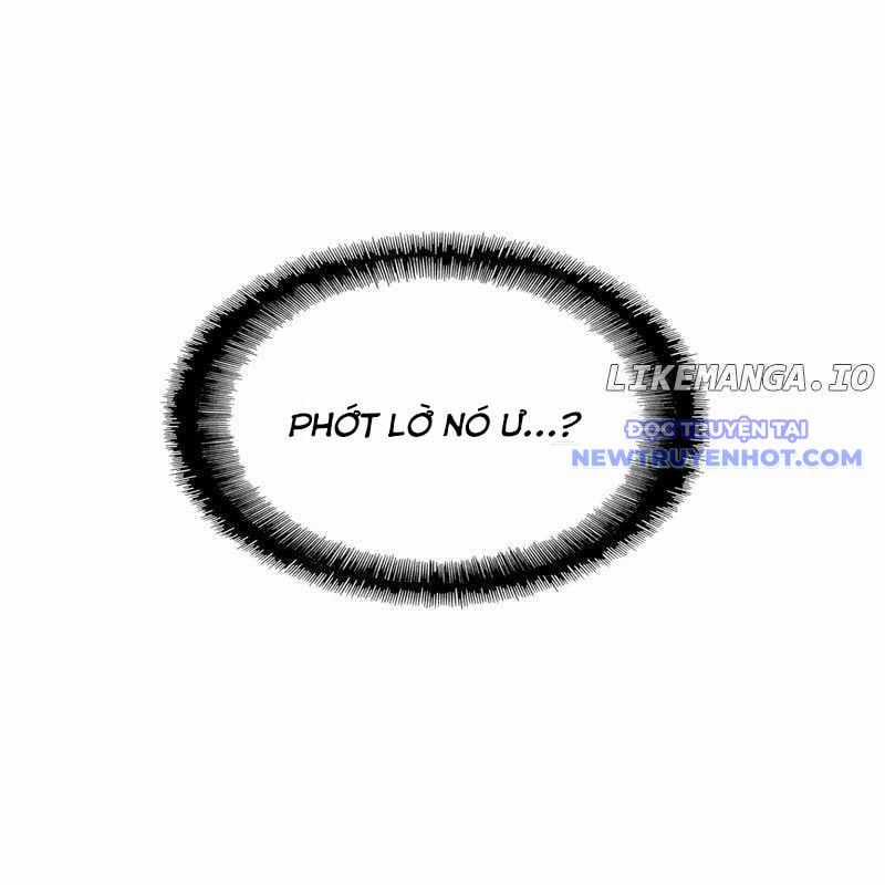 Tận Thế Cũng Chỉ Là Trò Chơi Chapter 72 trang 60