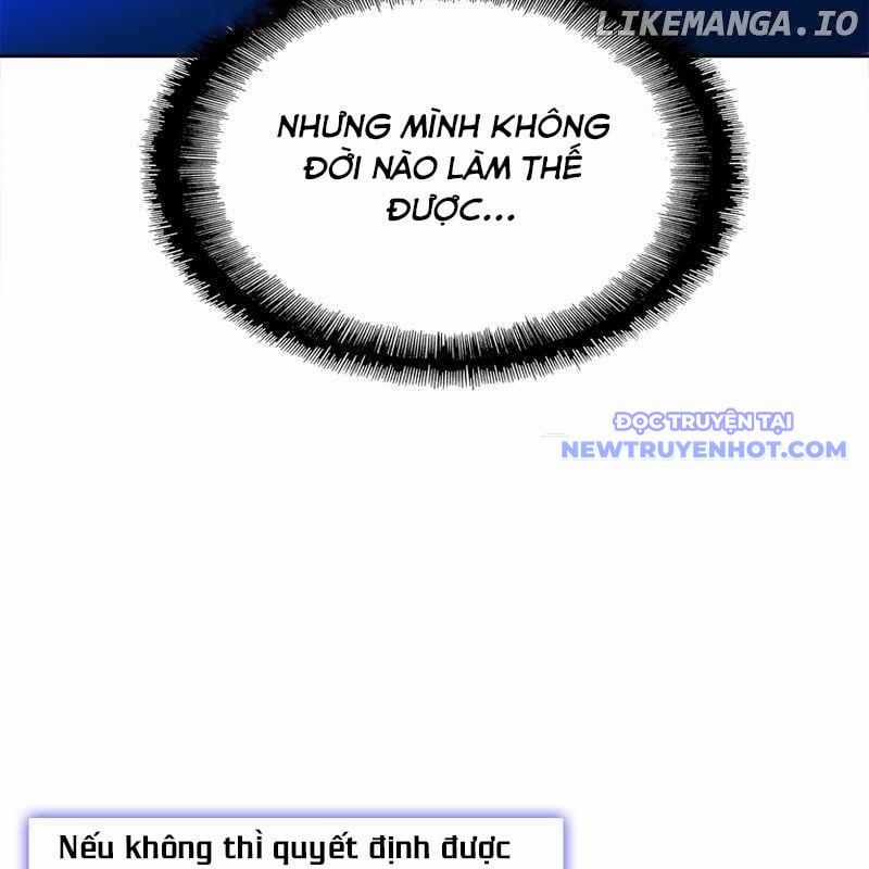 Tận Thế Cũng Chỉ Là Trò Chơi Chapter 72 trang 62