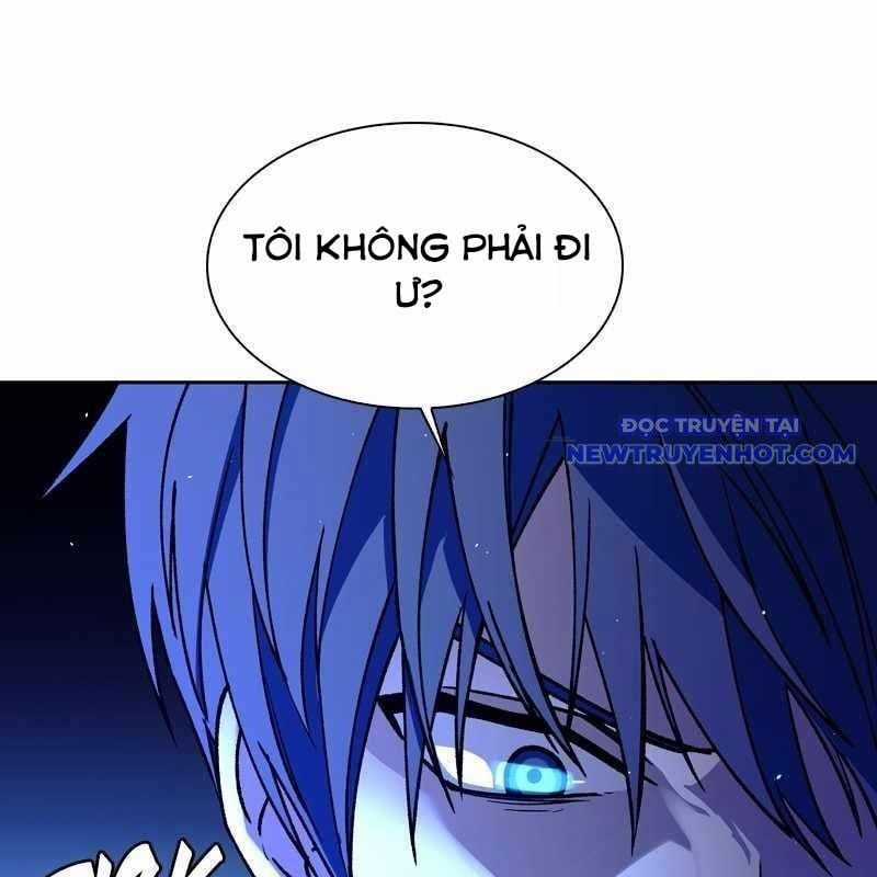 Tận Thế Cũng Chỉ Là Trò Chơi Chapter 72 trang 64