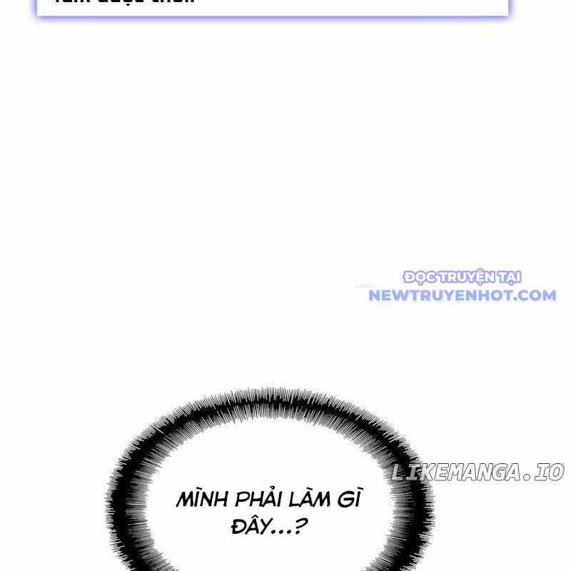 Tận Thế Cũng Chỉ Là Trò Chơi Chapter 72 trang 66