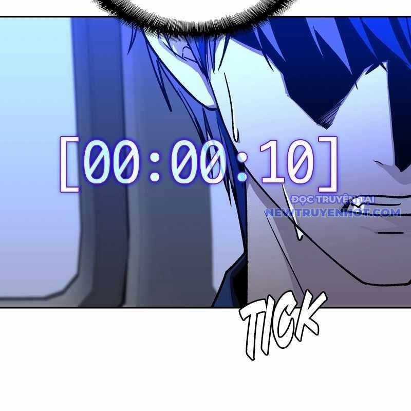 Tận Thế Cũng Chỉ Là Trò Chơi Chapter 72 trang 67