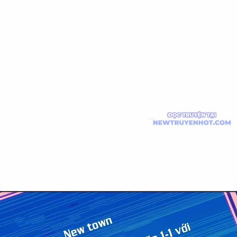 Tận Thế Cũng Chỉ Là Trò Chơi Chapter 72 trang 68