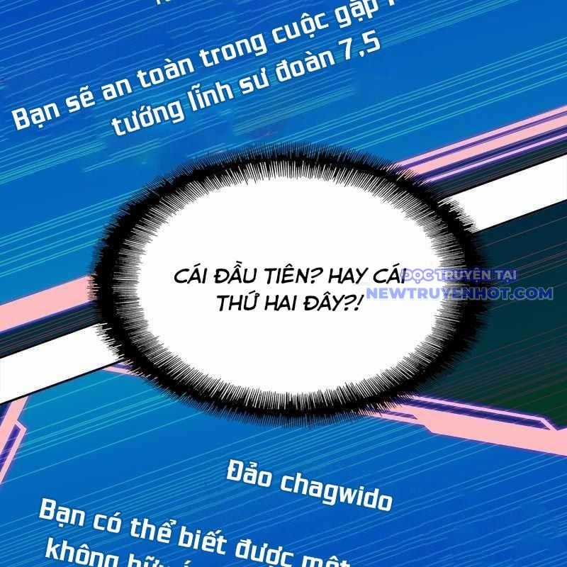 Tận Thế Cũng Chỉ Là Trò Chơi Chapter 72 trang 69