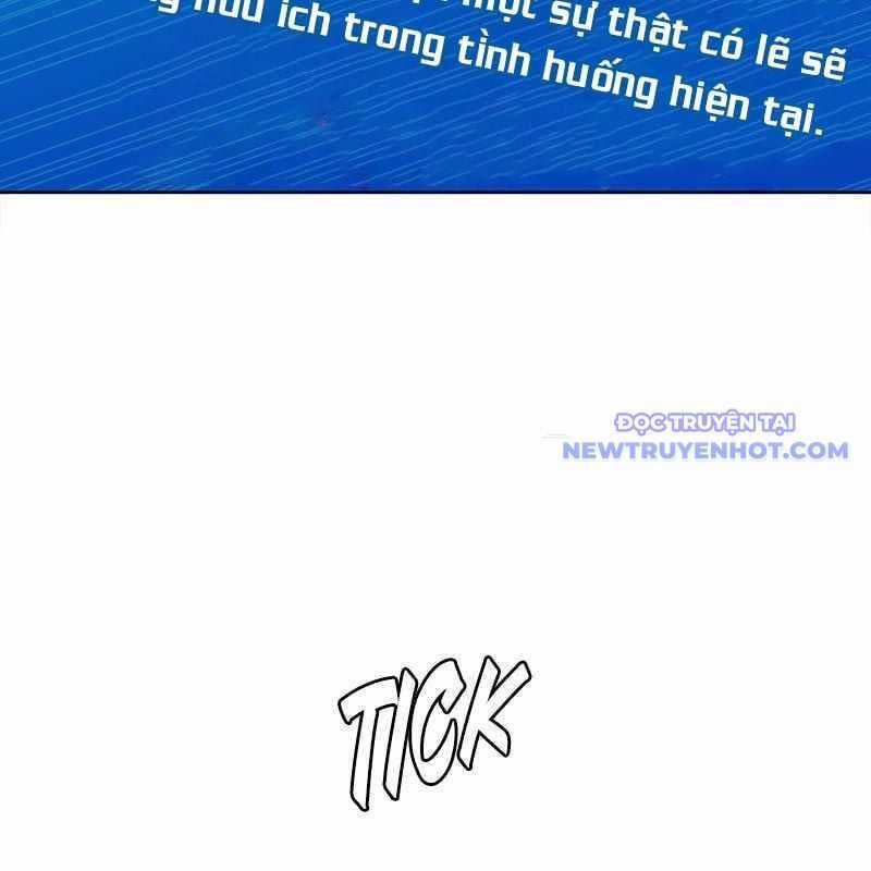 Tận Thế Cũng Chỉ Là Trò Chơi Chapter 72 trang 70