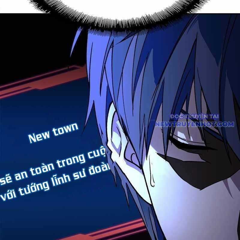 Tận Thế Cũng Chỉ Là Trò Chơi Chapter 72 trang 72