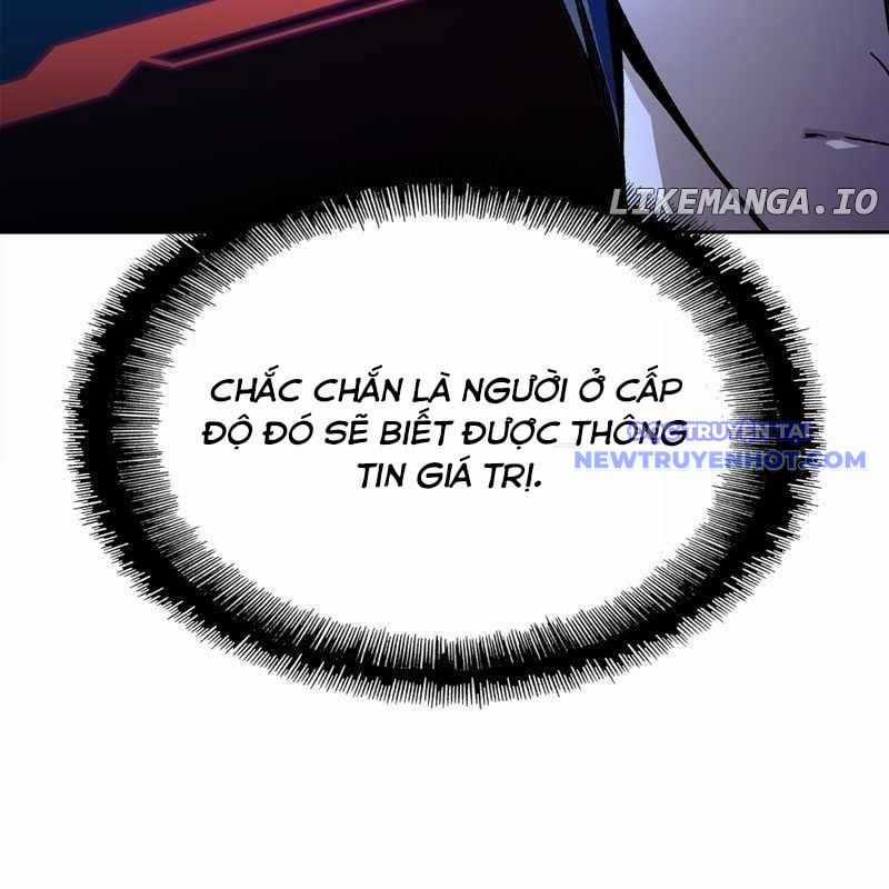 Tận Thế Cũng Chỉ Là Trò Chơi Chapter 72 trang 73