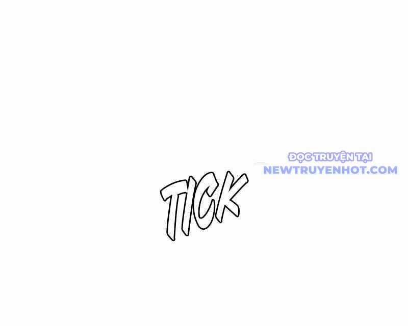 Tận Thế Cũng Chỉ Là Trò Chơi Chapter 72 trang 74