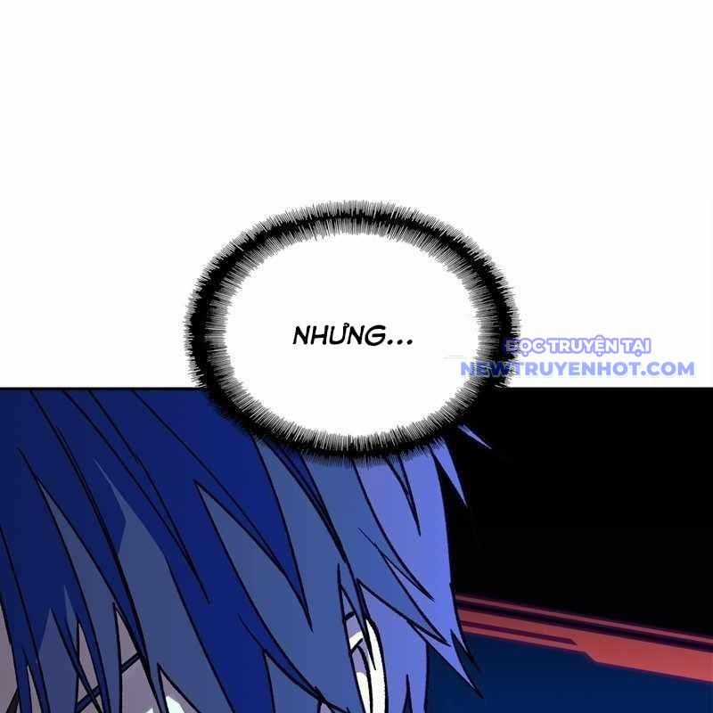 Tận Thế Cũng Chỉ Là Trò Chơi Chapter 72 trang 75