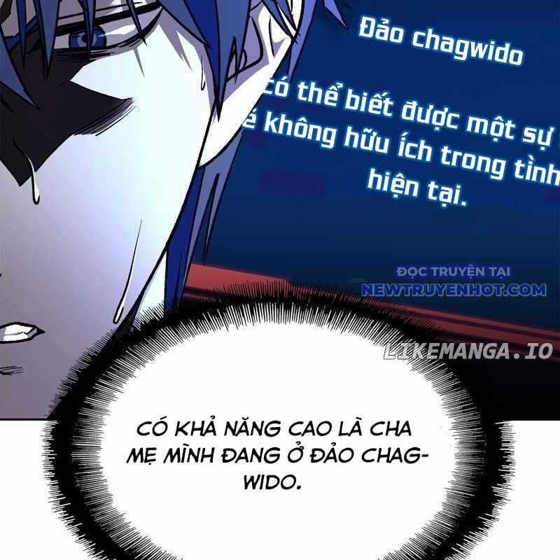 Tận Thế Cũng Chỉ Là Trò Chơi Chapter 72 trang 76