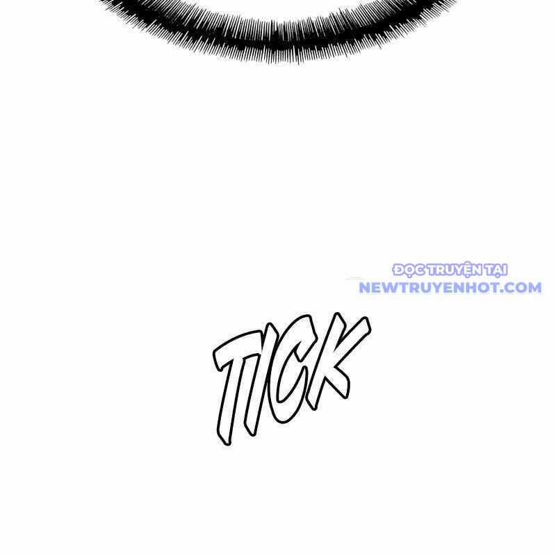 Tận Thế Cũng Chỉ Là Trò Chơi Chapter 72 trang 77