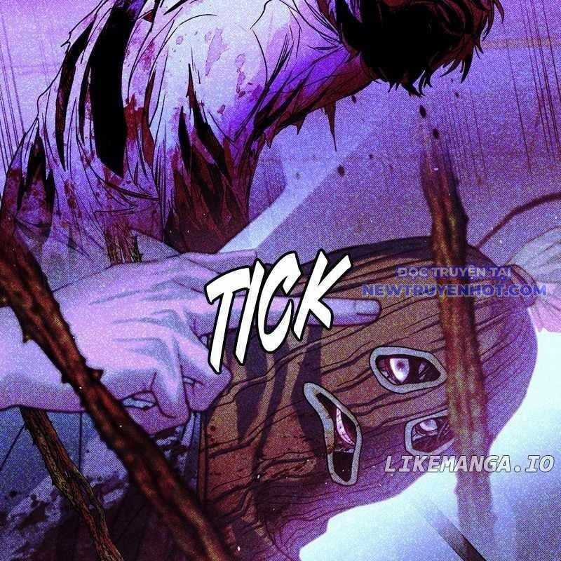 Tận Thế Cũng Chỉ Là Trò Chơi Chapter 72 trang 79