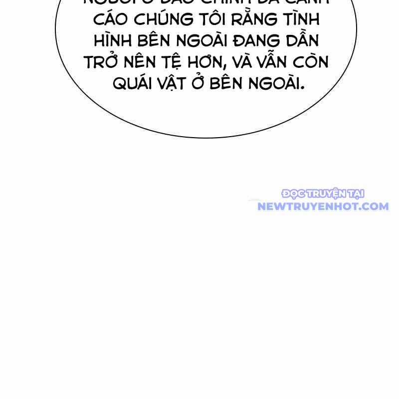 Tận Thế Cũng Chỉ Là Trò Chơi Chapter 72 trang 8