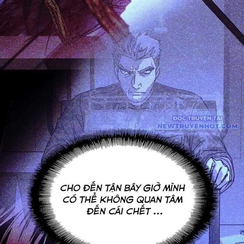Tận Thế Cũng Chỉ Là Trò Chơi Chapter 72 trang 80