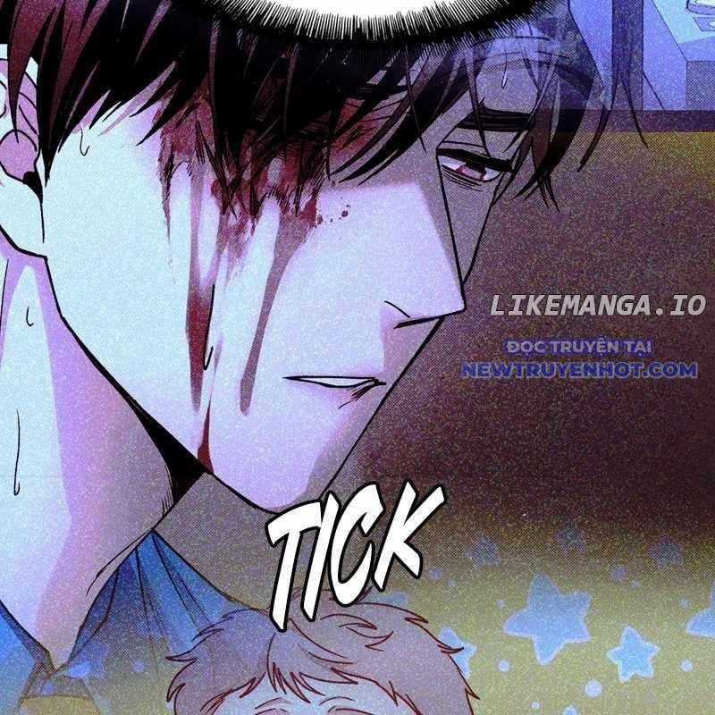 Tận Thế Cũng Chỉ Là Trò Chơi Chapter 72 trang 81