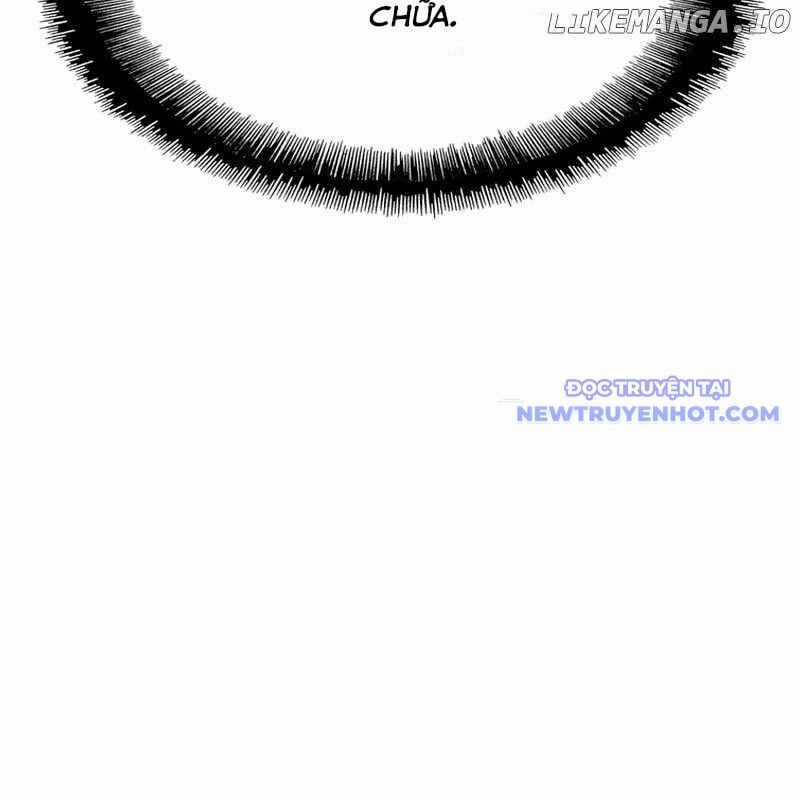 Tận Thế Cũng Chỉ Là Trò Chơi Chapter 72 trang 83