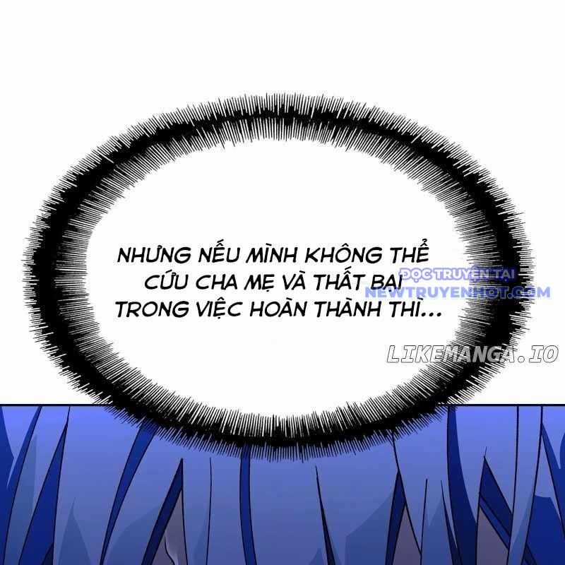 Tận Thế Cũng Chỉ Là Trò Chơi Chapter 72 trang 84