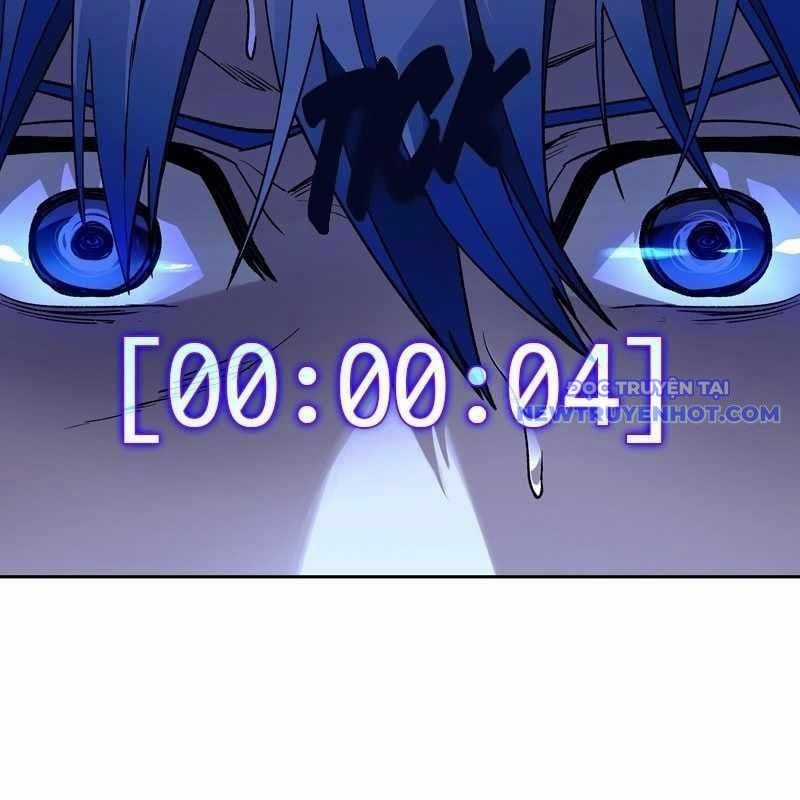 Tận Thế Cũng Chỉ Là Trò Chơi Chapter 72 trang 85