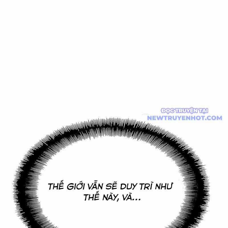 Tận Thế Cũng Chỉ Là Trò Chơi Chapter 72 trang 86