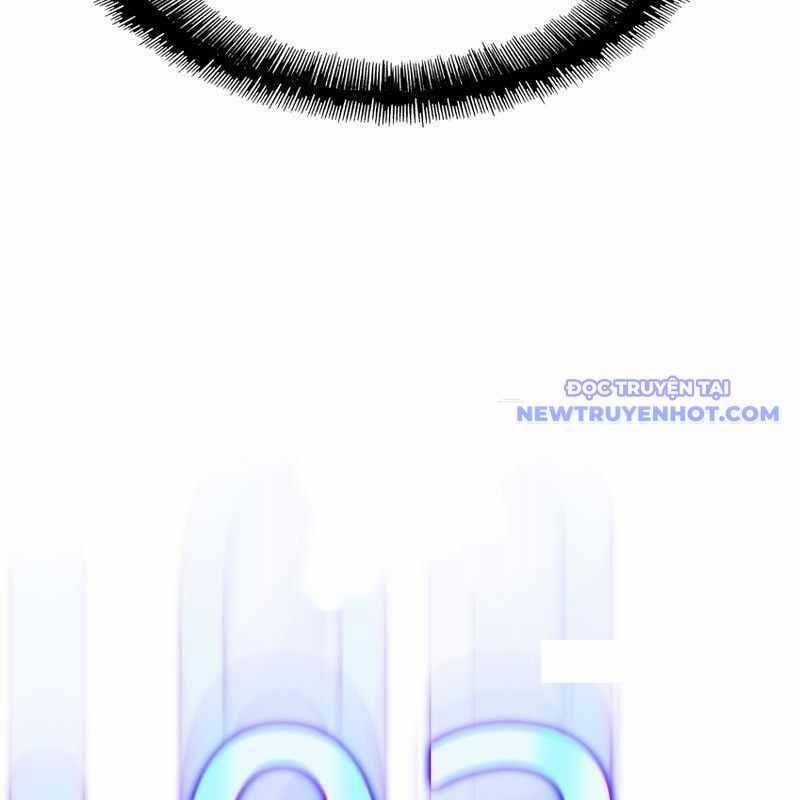 Tận Thế Cũng Chỉ Là Trò Chơi Chapter 72 trang 87