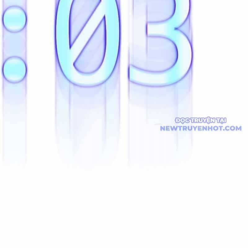 Tận Thế Cũng Chỉ Là Trò Chơi Chapter 72 trang 88