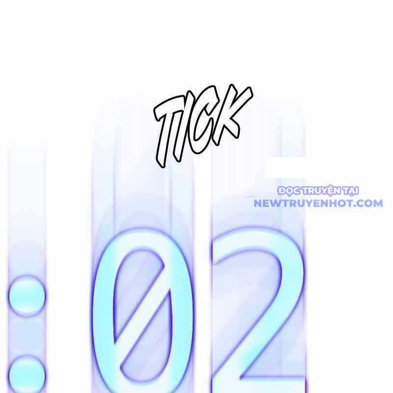 Tận Thế Cũng Chỉ Là Trò Chơi Chapter 72 trang 89