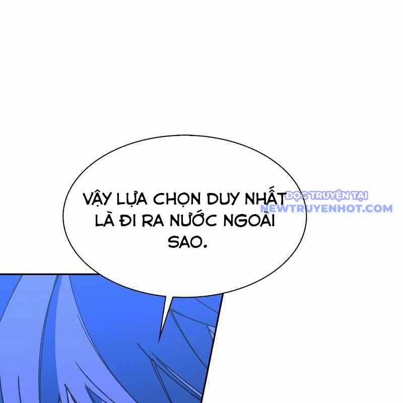 Tận Thế Cũng Chỉ Là Trò Chơi Chapter 72 trang 9