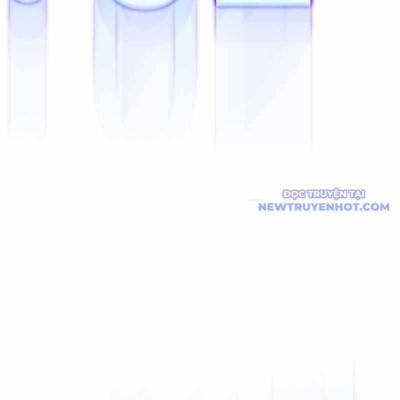 Tận Thế Cũng Chỉ Là Trò Chơi Chapter 72 trang 90