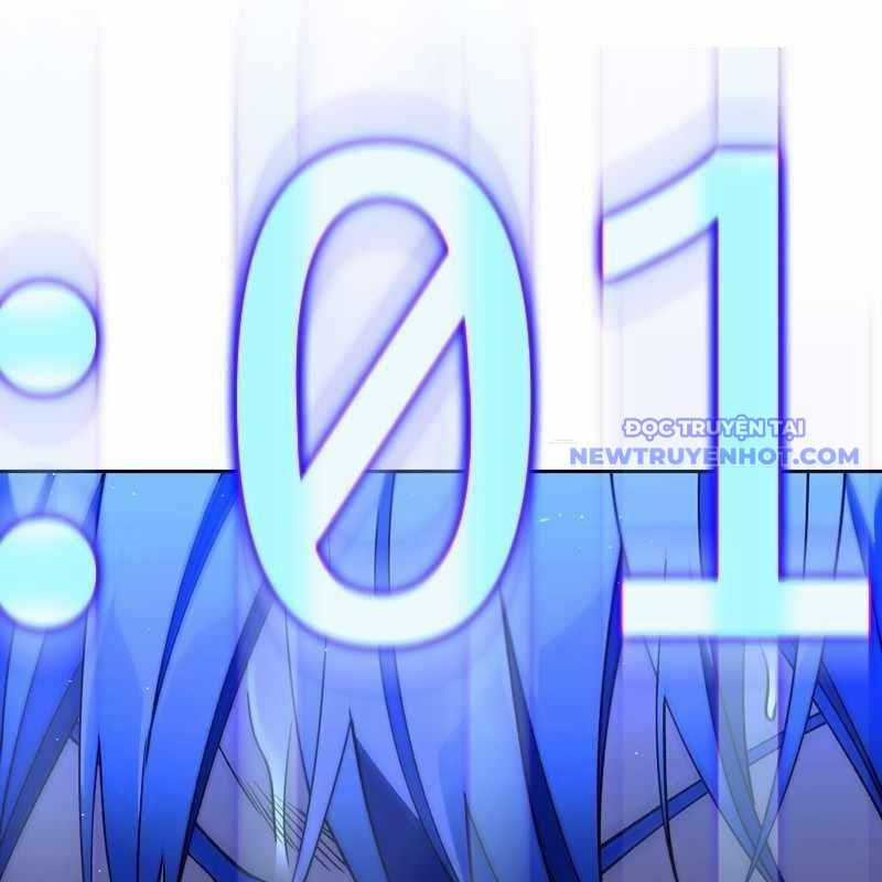 Tận Thế Cũng Chỉ Là Trò Chơi Chapter 72 trang 91