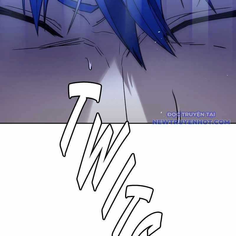 Tận Thế Cũng Chỉ Là Trò Chơi Chapter 72 trang 92