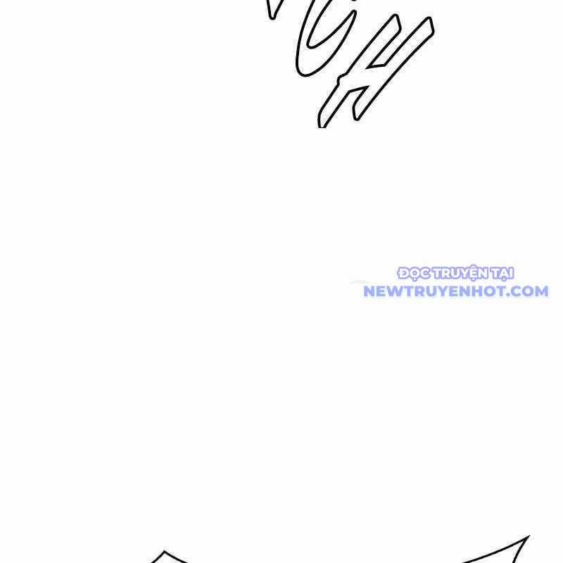 Tận Thế Cũng Chỉ Là Trò Chơi Chapter 72 trang 93