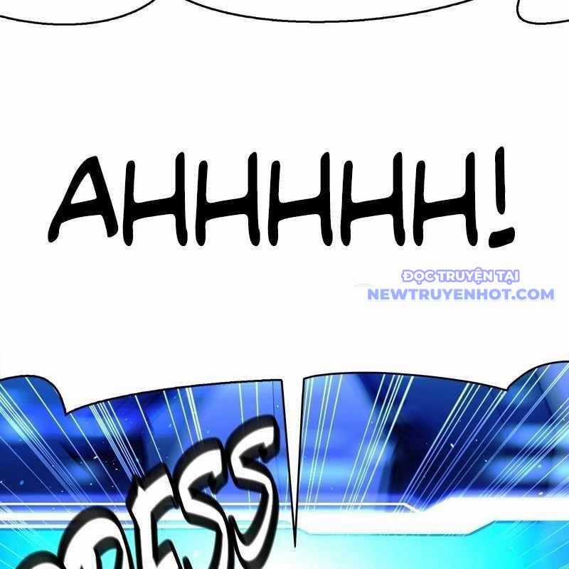 Tận Thế Cũng Chỉ Là Trò Chơi Chapter 72 trang 94