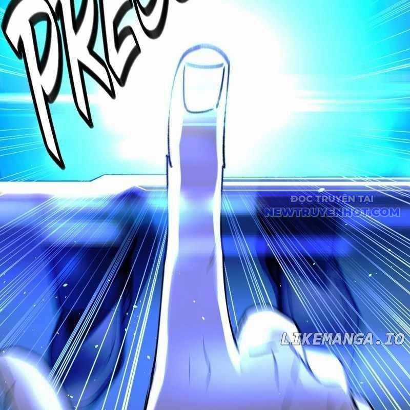 Tận Thế Cũng Chỉ Là Trò Chơi Chapter 72 trang 95