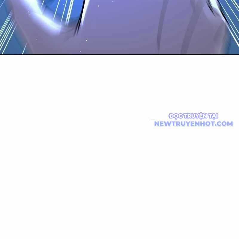 Tận Thế Cũng Chỉ Là Trò Chơi Chapter 72 trang 96