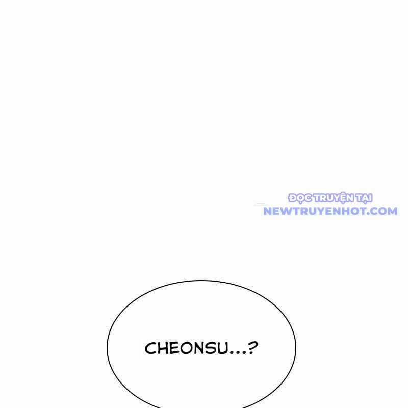 Tận Thế Cũng Chỉ Là Trò Chơi Chapter 72 trang 97