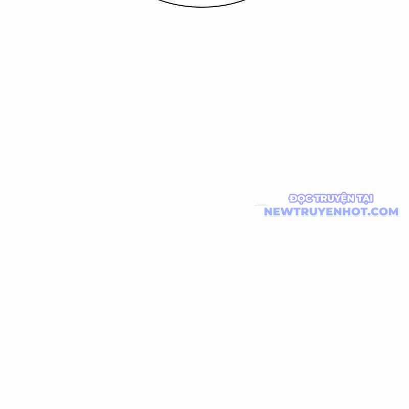 Tận Thế Cũng Chỉ Là Trò Chơi Chapter 72 trang 98