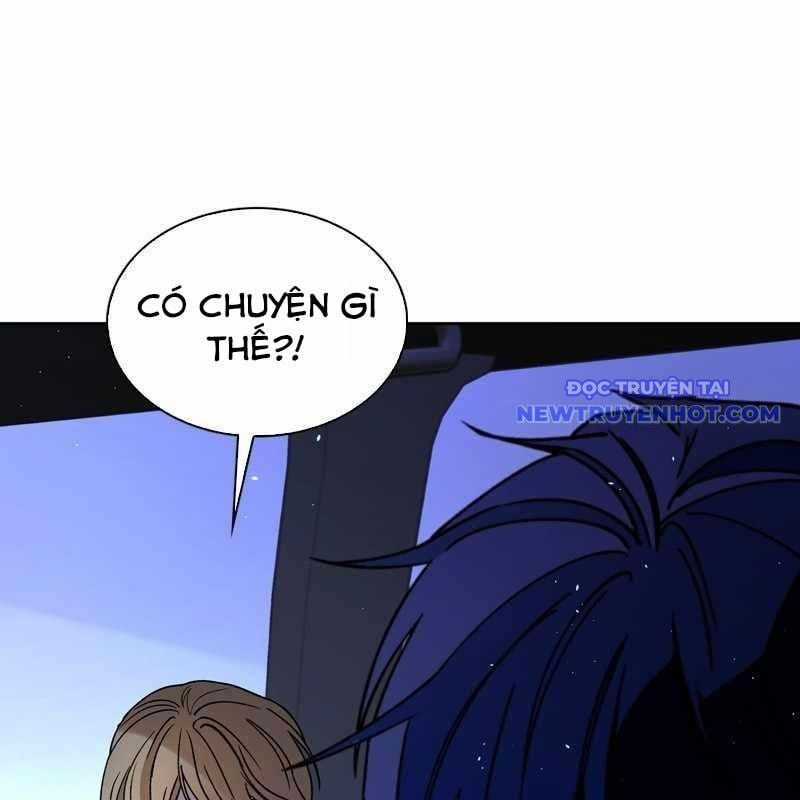 Tận Thế Cũng Chỉ Là Trò Chơi Chapter 72 trang 99