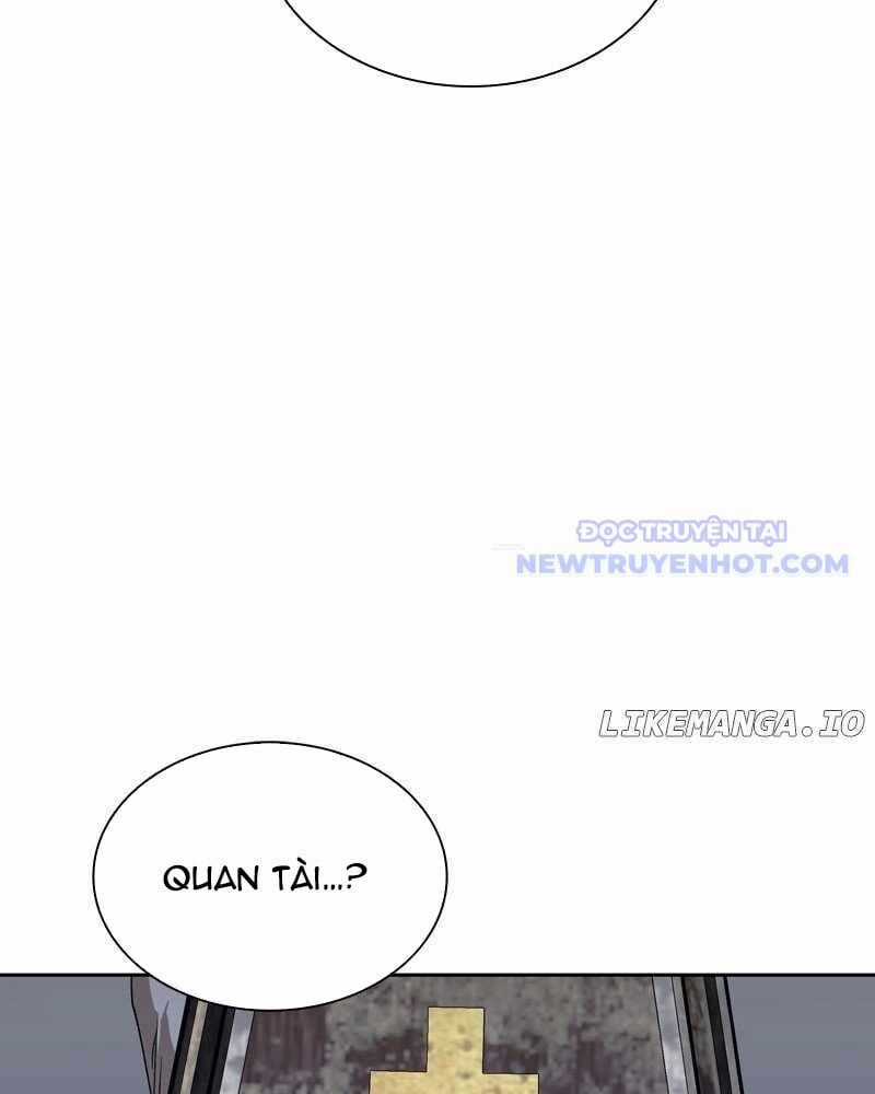 Tận Thế Cũng Chỉ Là Trò Chơi Chapter 73 trang 100