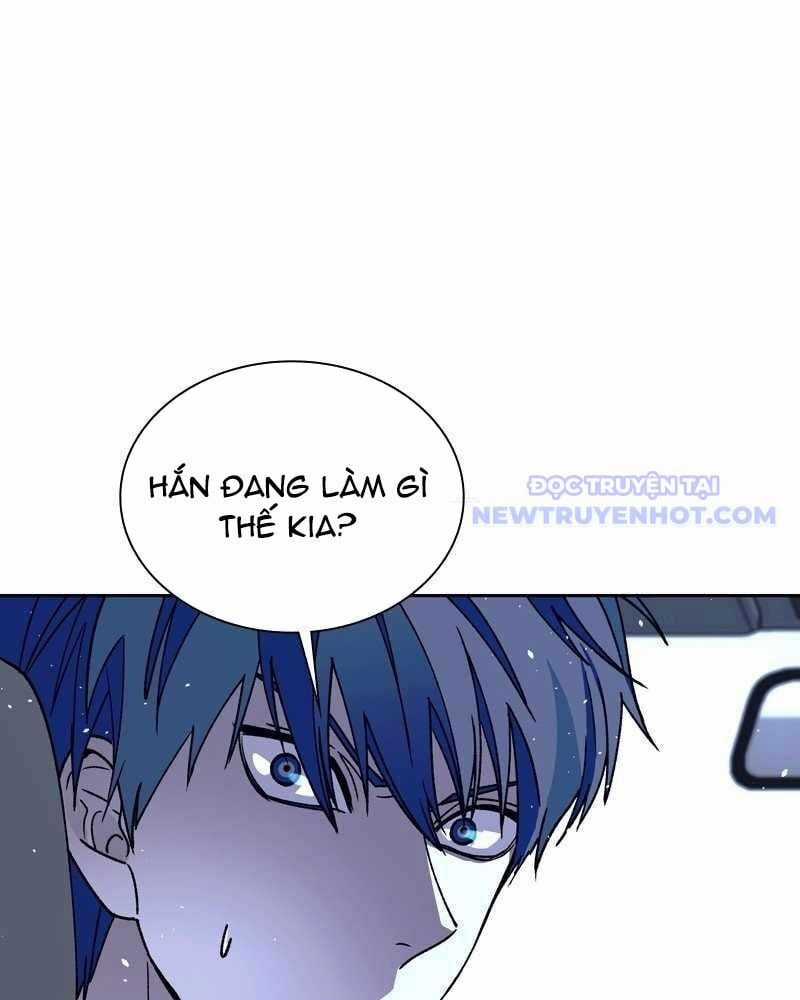 Tận Thế Cũng Chỉ Là Trò Chơi Chapter 73 trang 102