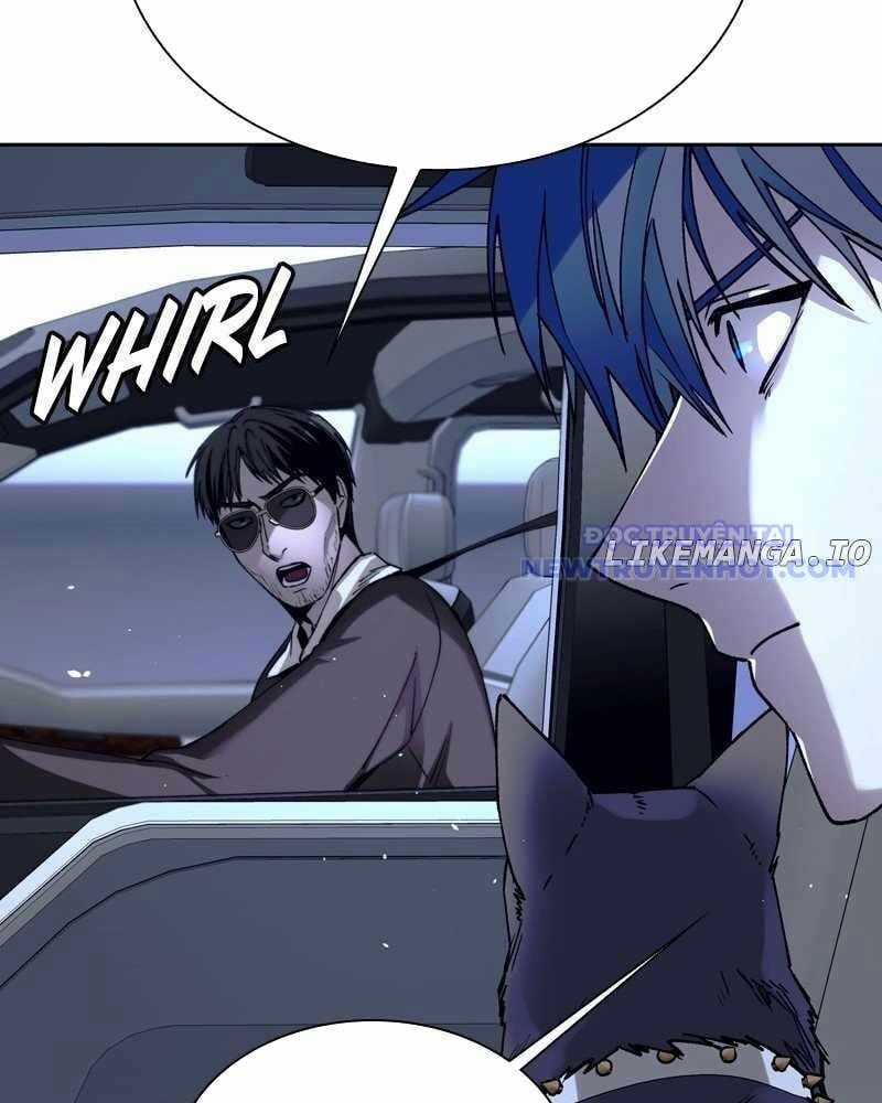 Tận Thế Cũng Chỉ Là Trò Chơi Chapter 73 trang 104