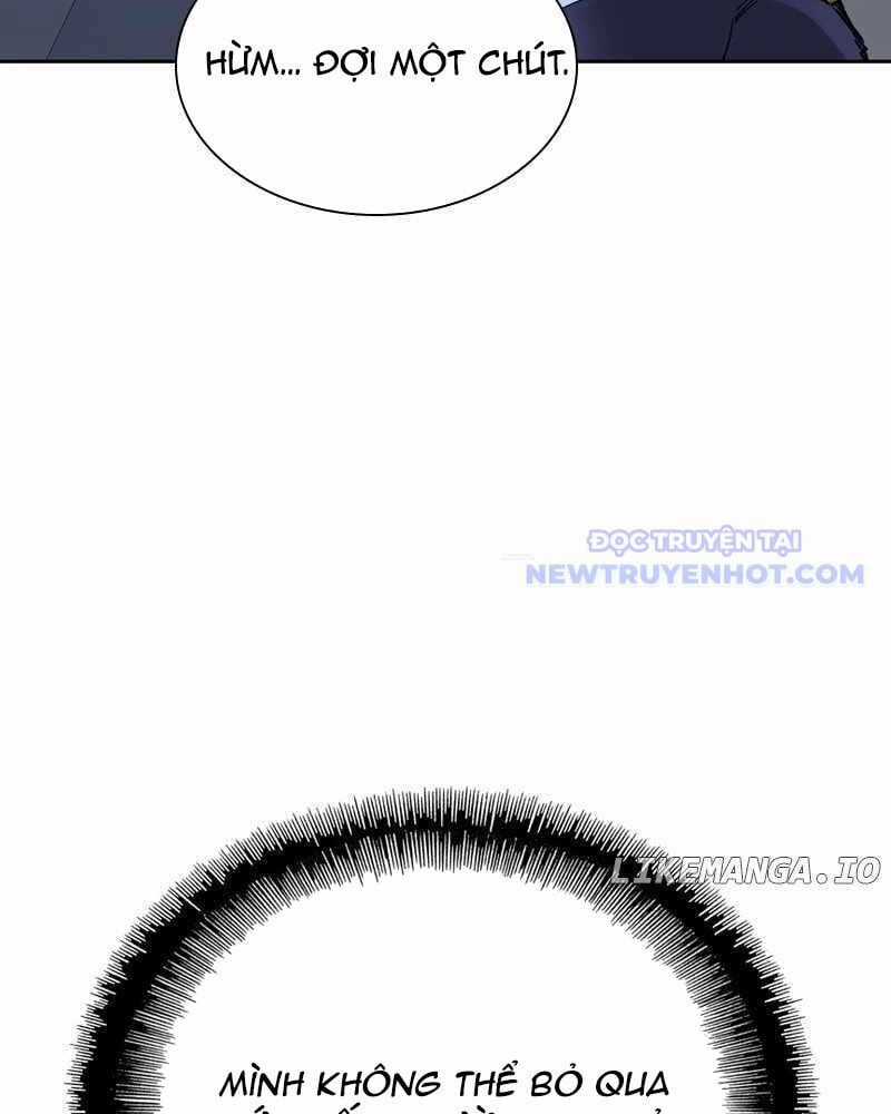 Tận Thế Cũng Chỉ Là Trò Chơi Chapter 73 trang 105