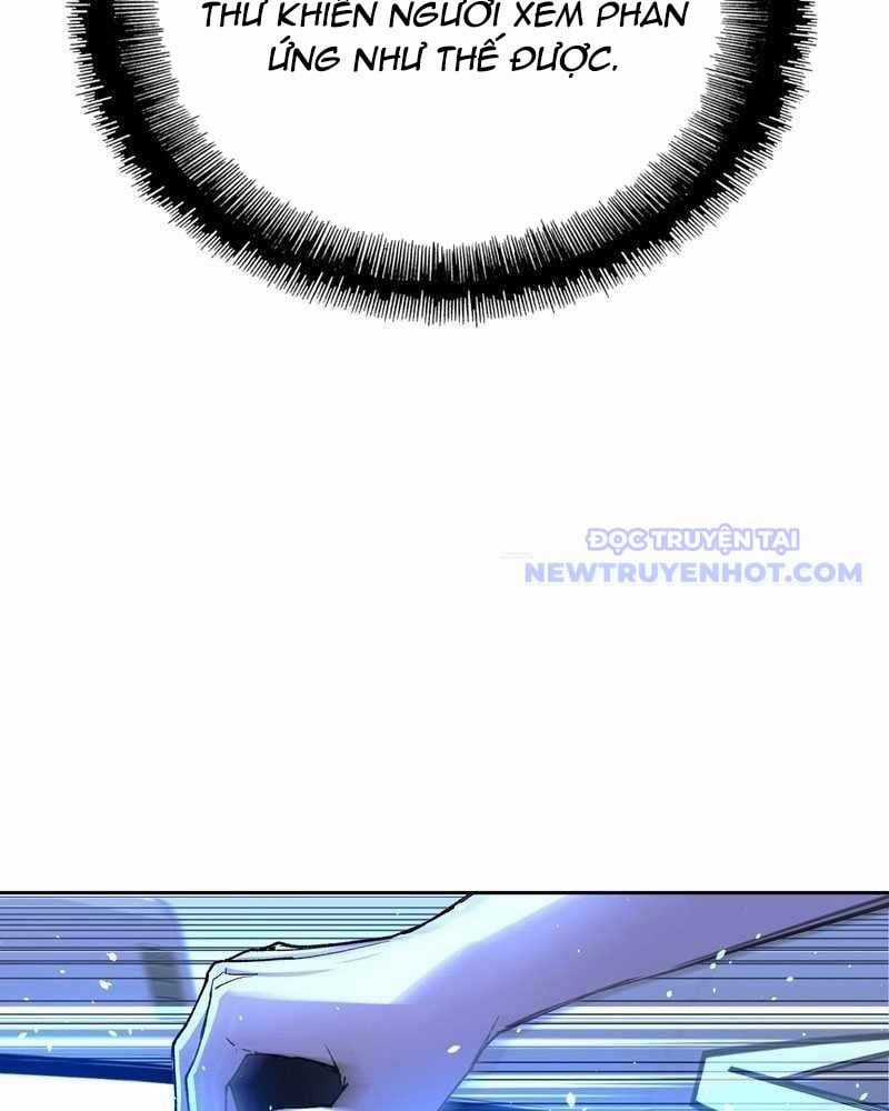 Tận Thế Cũng Chỉ Là Trò Chơi Chapter 73 trang 106