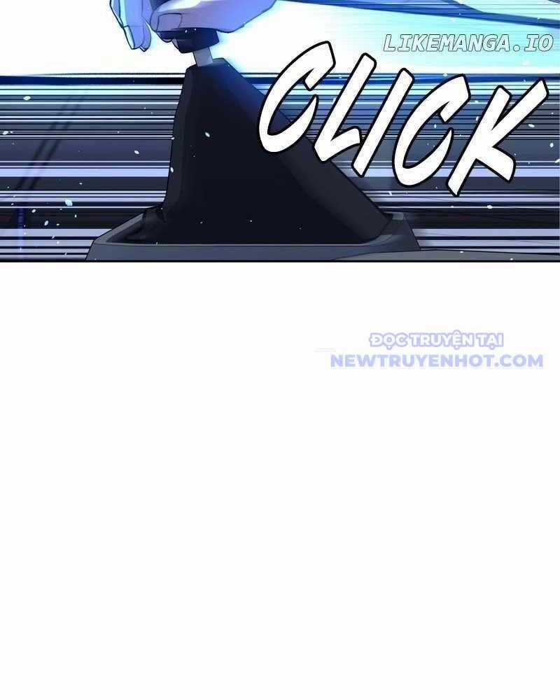 Tận Thế Cũng Chỉ Là Trò Chơi Chapter 73 trang 107