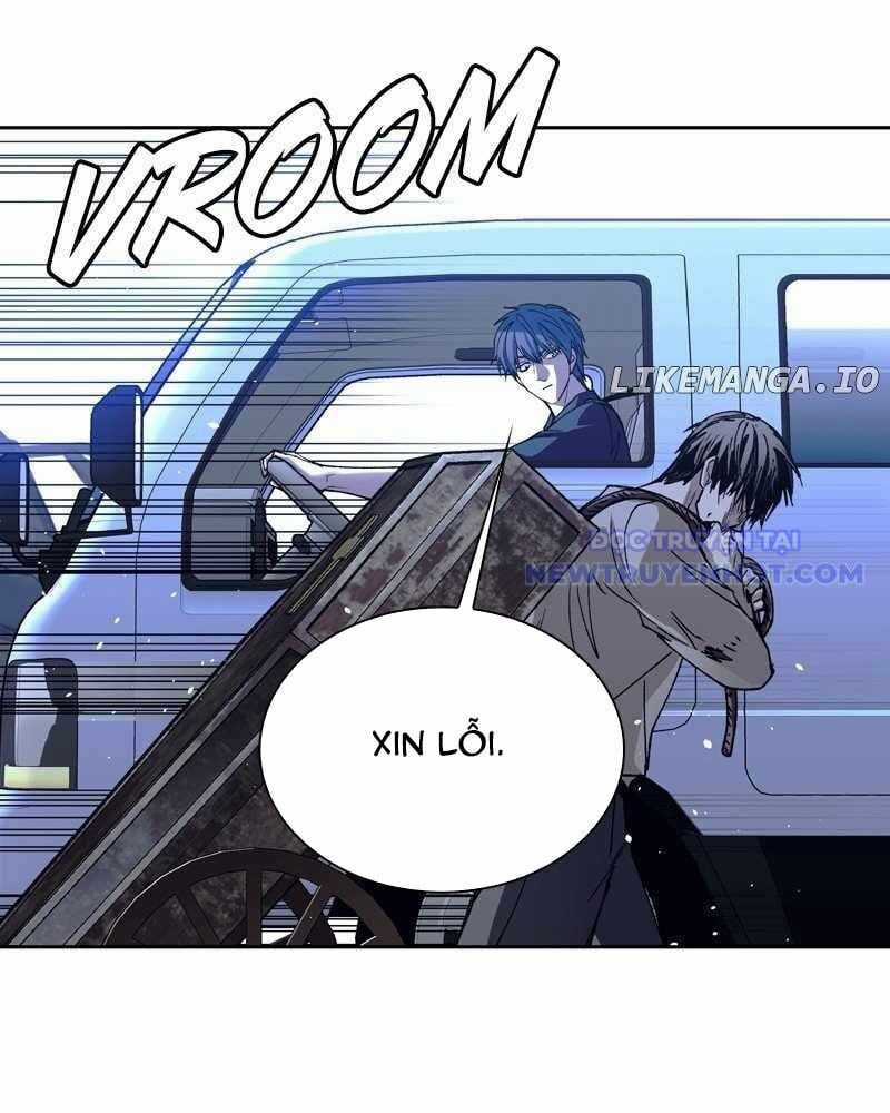 Tận Thế Cũng Chỉ Là Trò Chơi Chapter 73 trang 108