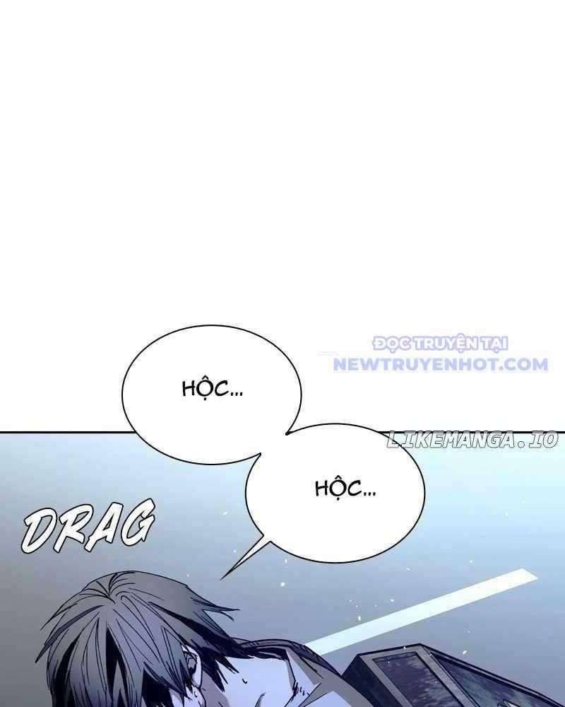 Tận Thế Cũng Chỉ Là Trò Chơi Chapter 73 trang 109