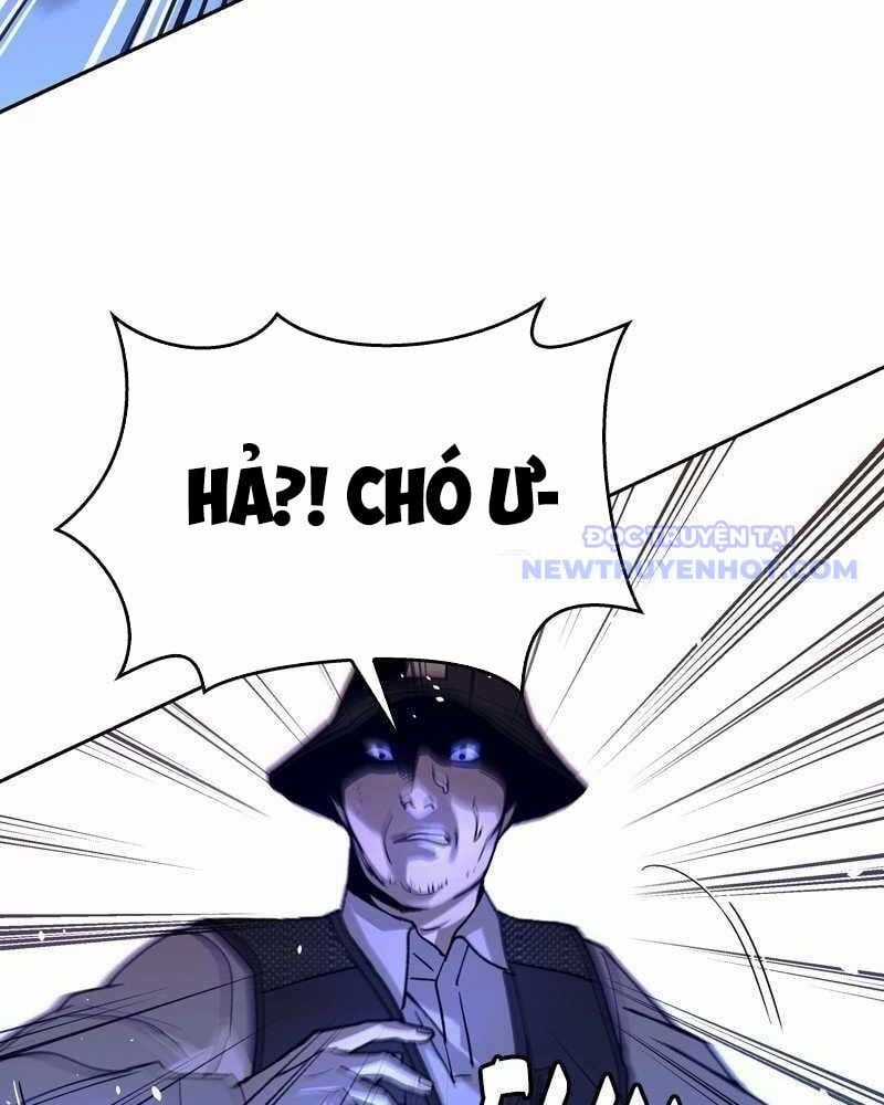 Tận Thế Cũng Chỉ Là Trò Chơi Chapter 73 trang 11