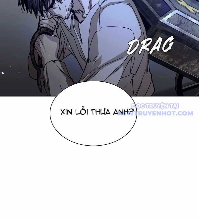 Tận Thế Cũng Chỉ Là Trò Chơi Chapter 73 trang 110