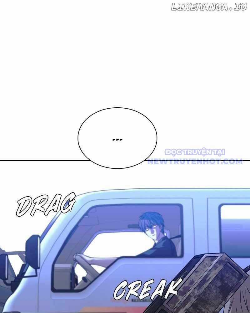 Tận Thế Cũng Chỉ Là Trò Chơi Chapter 73 trang 111