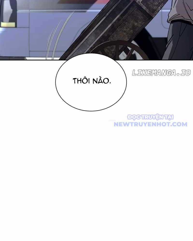 Tận Thế Cũng Chỉ Là Trò Chơi Chapter 73 trang 112