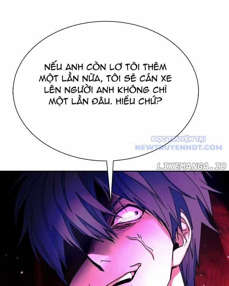 Tận Thế Cũng Chỉ Là Trò Chơi Chapter 73 trang 113